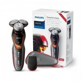 PHILIPS Star Wars Rebelion SW6700/14