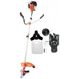 GARDENIUS GB9V43