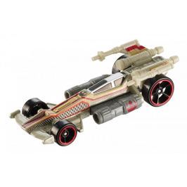 Autíčko Mattel Hot Wheels Star Wars