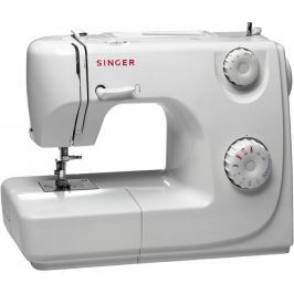 SINGER Family 8280