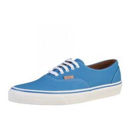 Dámské tenisky Vans Era, modré