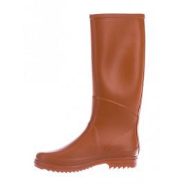 Aigle Dámské holinky