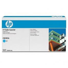 HP válce Color LaserJet (CB385A)