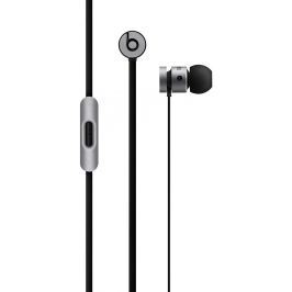 Beats by Dr. Dre urBeats vesmírně šedá (2015)