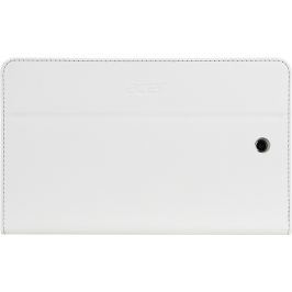Acer Portfolio Case W1-810 NP.BAG1A.132 bílá