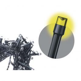 100 LED XMAS CLAS 5M IP20 WW