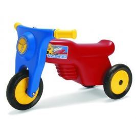 Dantoy Závodní motorka