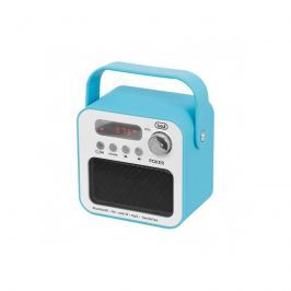 Trevi DR 750BT/BL