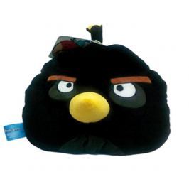 Relaxační polštář Angry Birds, se zvukem