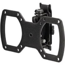 Omnimount 3N1-S200