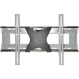 Omnimount U3 fixed