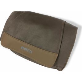 Homedics SP-39H