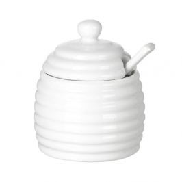 Dóza na med Parlane Honey