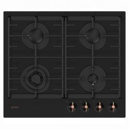 Gorenje GTW6INB