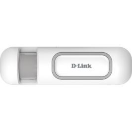 Senzor D-Link DCH-Z120 mydlink Home, pohybový