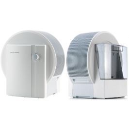 Zvlhčovač vzduchu Boneco Air-O-Swiss W1355A