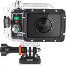 Outdoorová kamera AEE Magicam S50+
