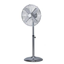 Stojanový ventilátor Ardes C40PH