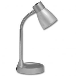 ECOLITE L2705-STR, stříbrná