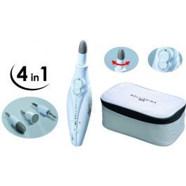 Manikúra Imetec 5024 Bellissima MP1 100
