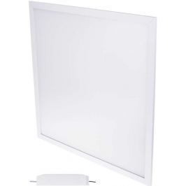LED P.VE.60×60 40W IP20 NW UGR