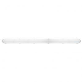 LED SV.PRUM.CLIP 55W NW PROFI+