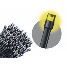 160LED XMAS CLAS NET 1,5×2M WW