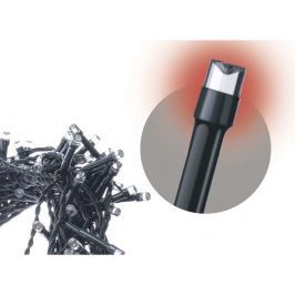 CONNECT S. 100LED 10M RD