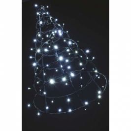 120 LED LIGHTS Clasik ZY0803T