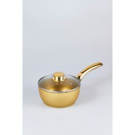 Rendlík s pokličkou Bisetti Stonegold