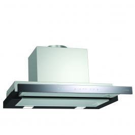 GORENJE BHP643S3BG