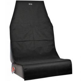 Britax Ochranný potah na sedadlo, černá