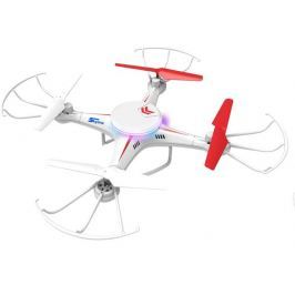 Buddy Toys RC Dron 30c BRQ 230