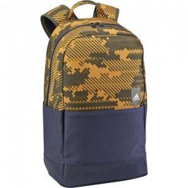 Dětský batoh Adidas A.Classic M G3, barevný