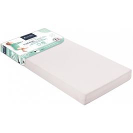 Matrace Candide Tencel, 60 x 120 cm