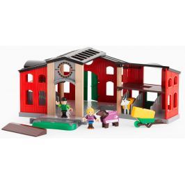 Brio Farma