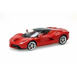 Auto na dálkové ovládání Carrera LaFerrari 911, 1:16