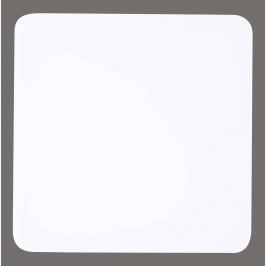 LED SV.PŘ.Č 29W IP20 DL DIM S