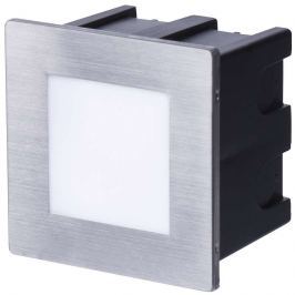 LED ORIENT.VEST. 1,5W WW