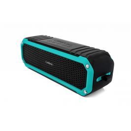 Přenosný reproduktor LAMAX Beat Sounder SO-1 Bluetooth, černý/modrý