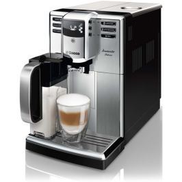 Espresso Saeco HD8921/09 Incanto