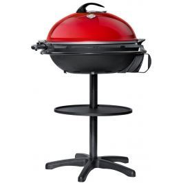 Gril Steba VG 400