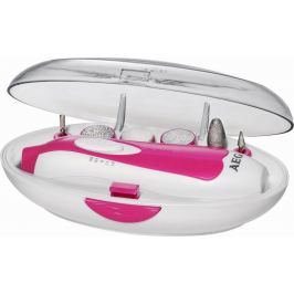 Set 3v1 AEG LBS 5676 Lady Beauty