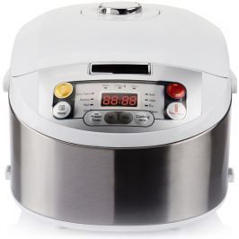 Multicooker Philips HD3037/70 Viva Collection