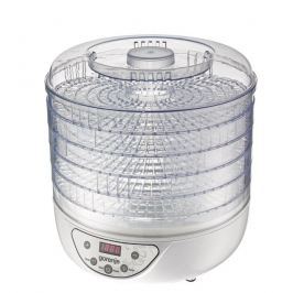 Sušička ovoce Gorenje FDK 24 DW