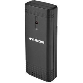 Čidlo Hyundai WS Sensor 823, k meteostanici WS8230/WS8236