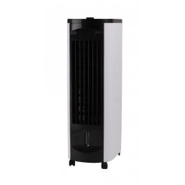 GUZZANTI GZ 54