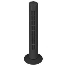 Ventilátor sloupový Ardes AR5T80B černý