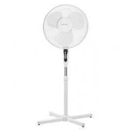 Ventilátor stojanový Bomann VL 1139