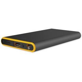 PLATINET Car Jump Starter PMPBC6, kapacita 6 000 mAh